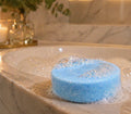 Shampoo Bar