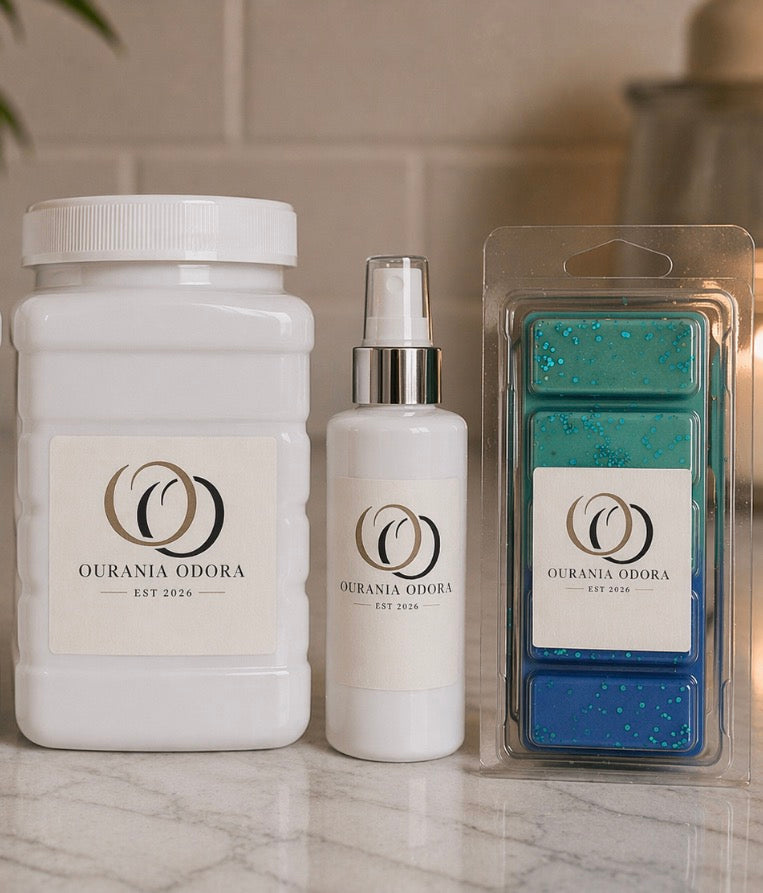 Detol Scented bundle