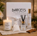 Large Teachers Gift set
